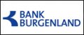 BANK-BURGENLAND.jpg