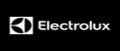 electrolux.jpg