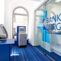 BankBgld_Wien_4.jpg