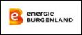 energieBurgenland.jpg