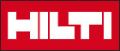 hilti.jpg