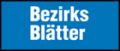 Bezirksblaetter.jpg